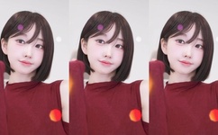 我想吃你扇贝里的水